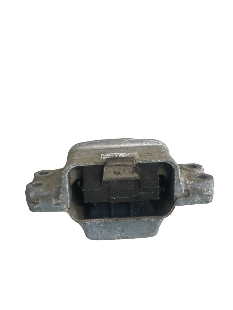 Suport motor VOLKSWAGEN GOLF VI 5K1 2008 - 2013 1.4 TSI CAXA 1K0199555 – foto 3