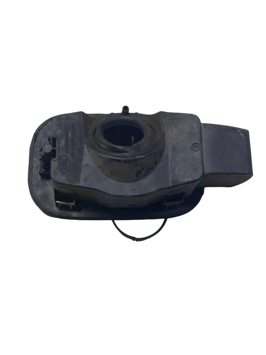 Usita rezervor combustibil LAND ROVER RANGE ROVER SPORT LS_, L320 2005 - 2013 ALM780050XXX