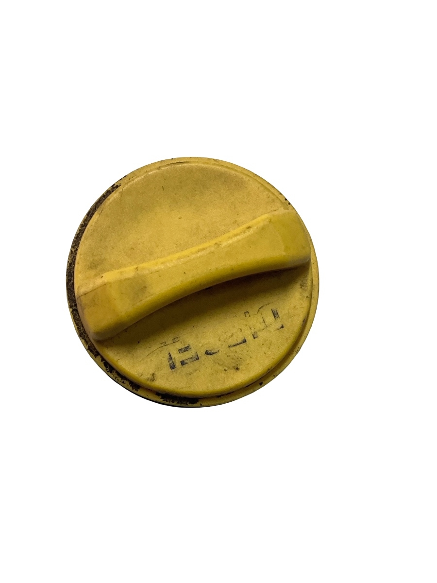 Capac rezervor combustibil LAND ROVER RANGE ROVER SPORT LS_, L320 2005 - 2013
