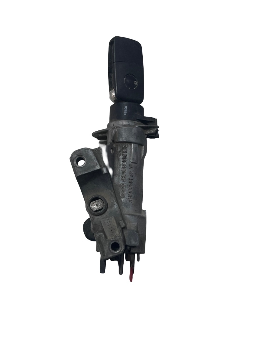 Contact de pornire VOLKSWAGEN GOLF IV 1J1 1997 - 2007 4B0905851CHF2