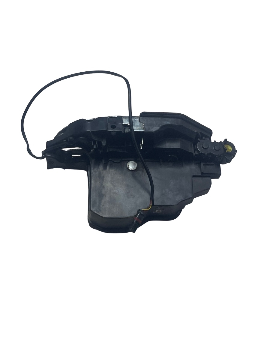 Broasca usa dreapta fata BMW 6 (M6) Cabrio uk  E63 2004 - 2010