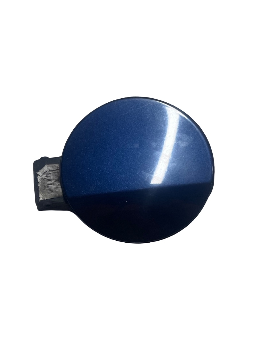 Capac rezervor combustibil VOLKSWAGEN TIGUAN 5N_ 2007 - >