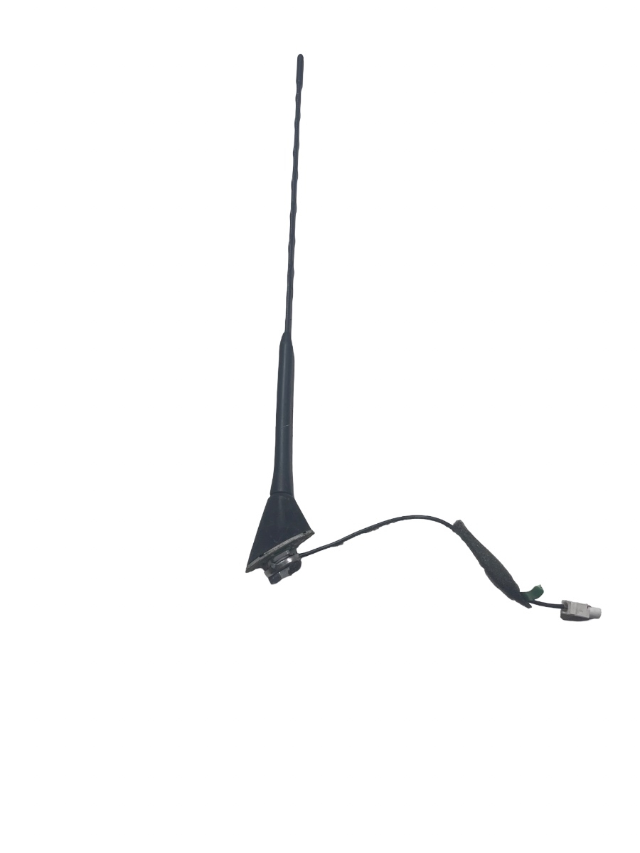 Antena radio VOLKSWAGEN TIGUAN 5N_ 2007 - >