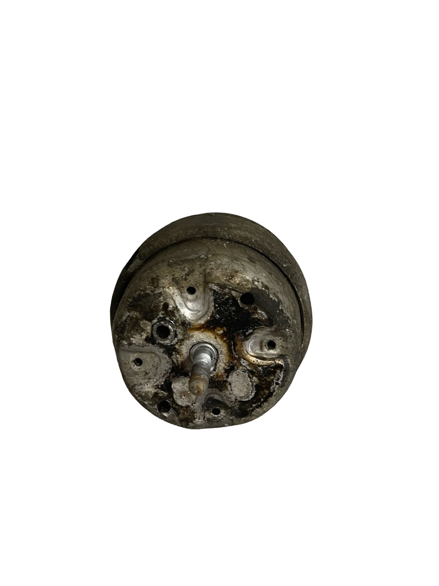 Suport motor VOLKSWAGEN PASSAT Estate 3B5 1997 - 2001 1.6 AHL
