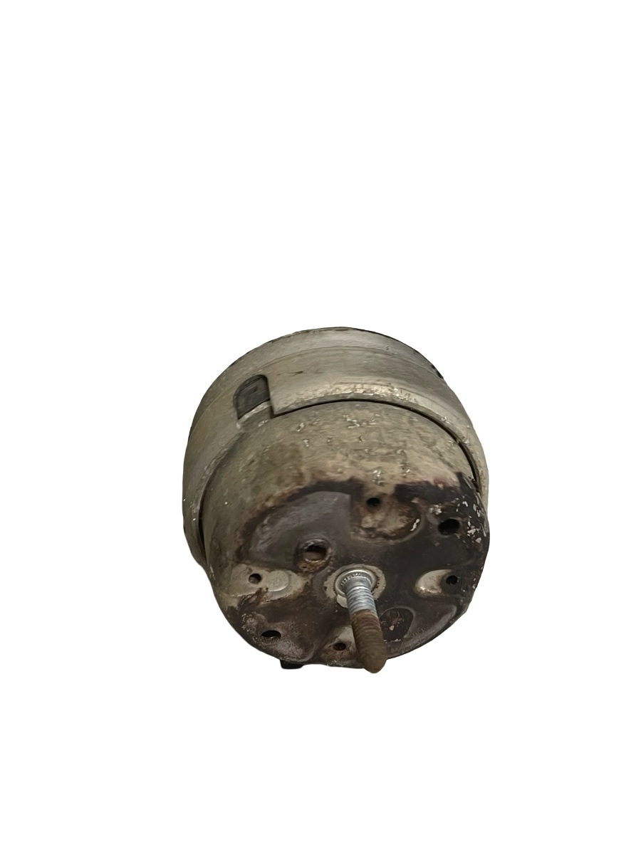 Suport motor VOLKSWAGEN PASSAT Estate 3B5 1997 - 2001 1.6 AHL