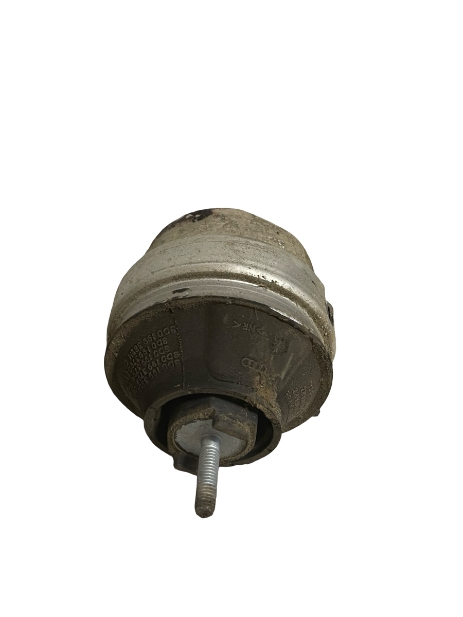 Suport motor VOLKSWAGEN PASSAT Estate 3B5 1997 - 2001 1.6 AHL – foto 2
