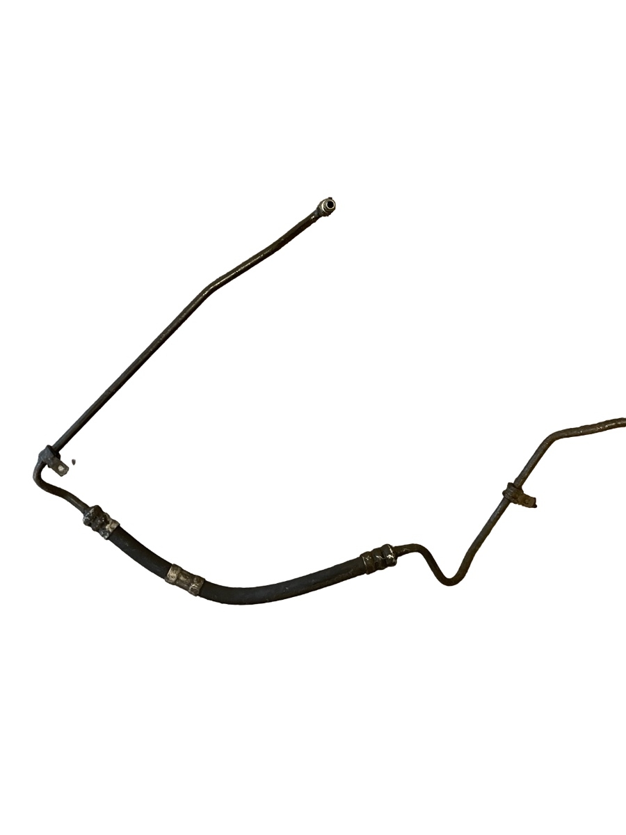 Conducta servodirectie VOLVO S60 I 384 2000 - 2010 2.3 T5 B 5234 T3 – foto 2