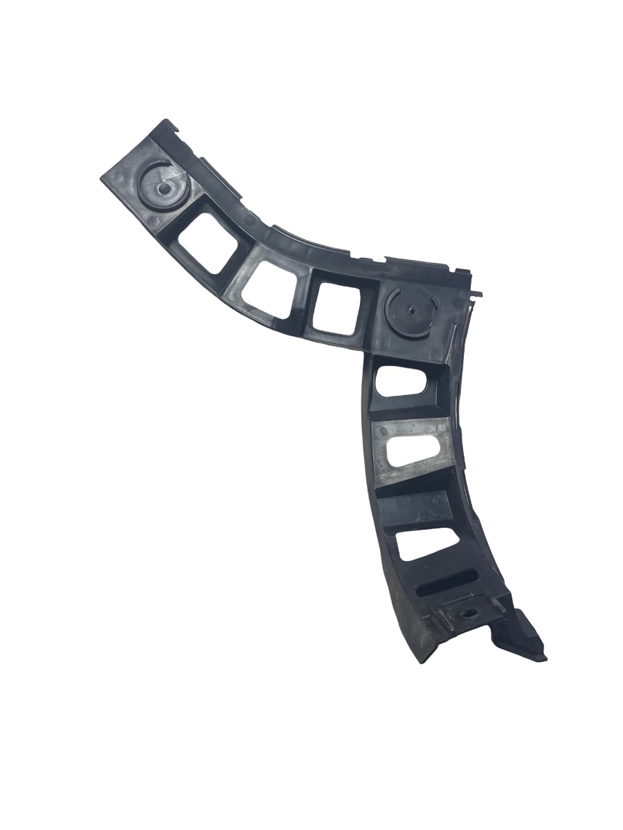 Suport bara de protectie  dreapta spate VOLKSWAGEN TIGUAN 5N_ 2007 - > 5N0807394A