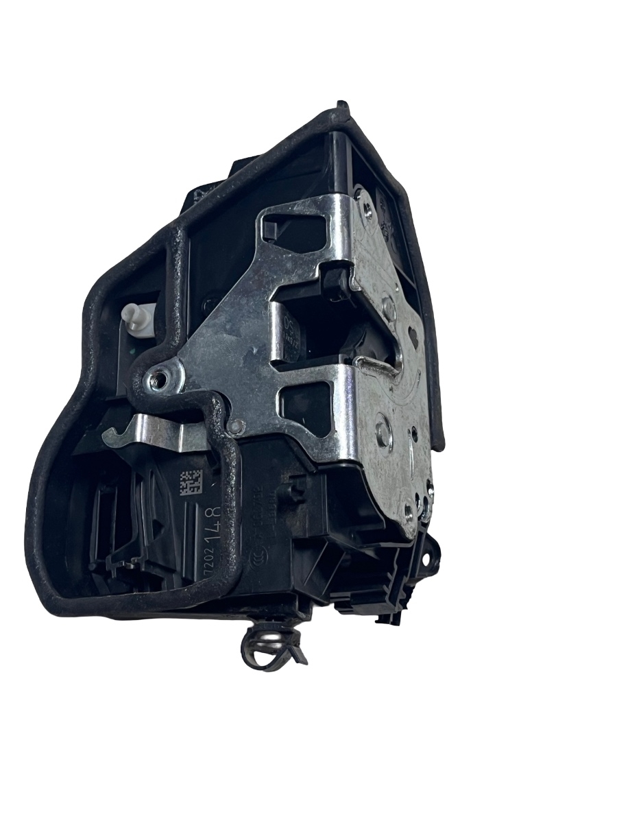 Broasca usa dreapta spate BMW X6 E71, E72 2007 - 2014 A053702