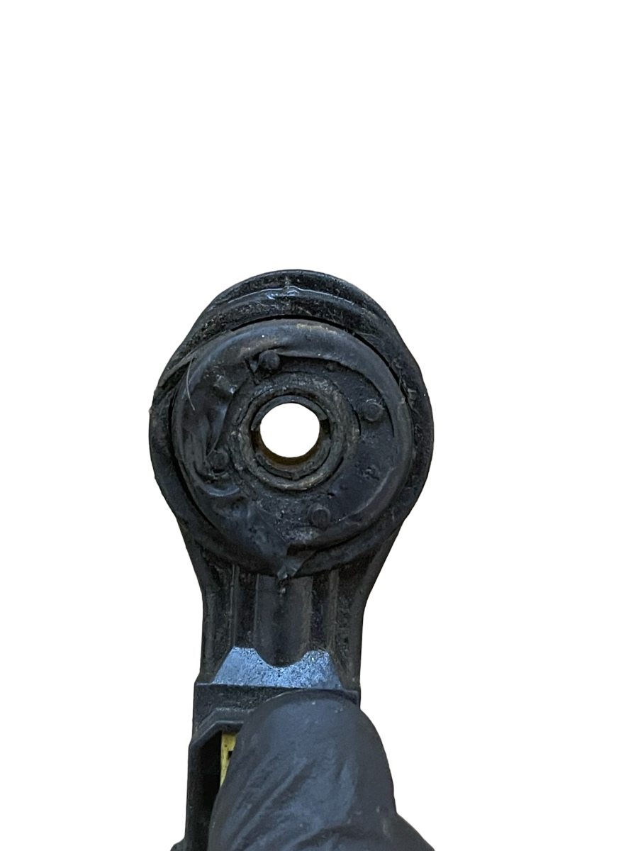Timonerie schimbator de viteze VOLVO S60 I 384 2000 - 2010 2.3 T5 B 5234 T3 – foto 2