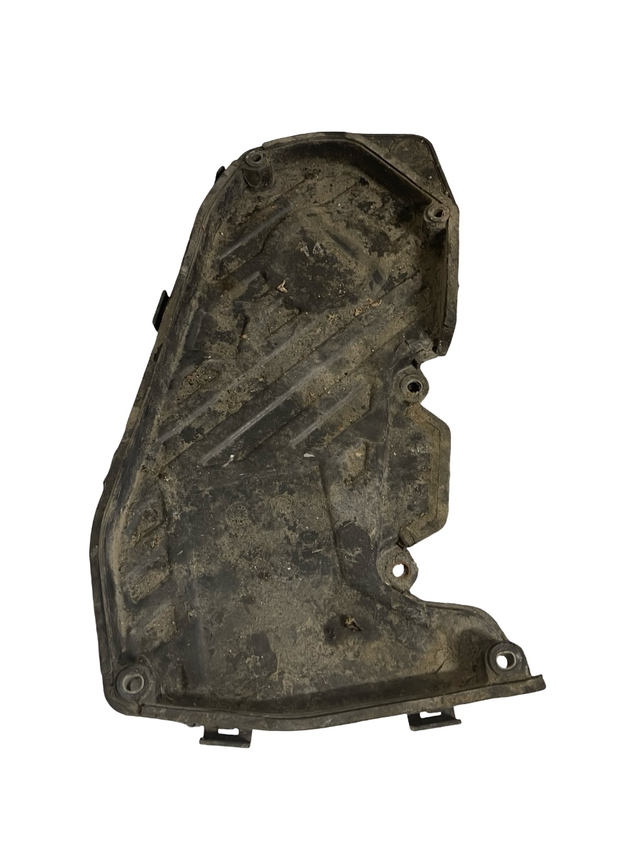 Capac distributie FIAT CROMA II 194 2005 - > 1.9 D Multijet 939 A2.000 – foto 2