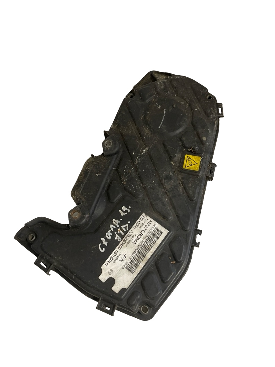 Capac distributie FIAT CROMA II 194 2005 - > 1.9 D Multijet 939 A2.000