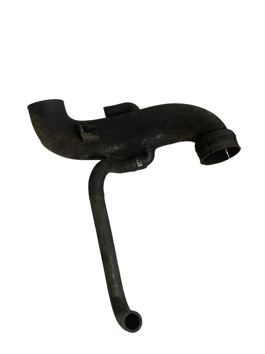 Furtun admisie aer FIAT CROMA II 194 2005 - > 1.9 D Multijet 939 A2.000 55202652