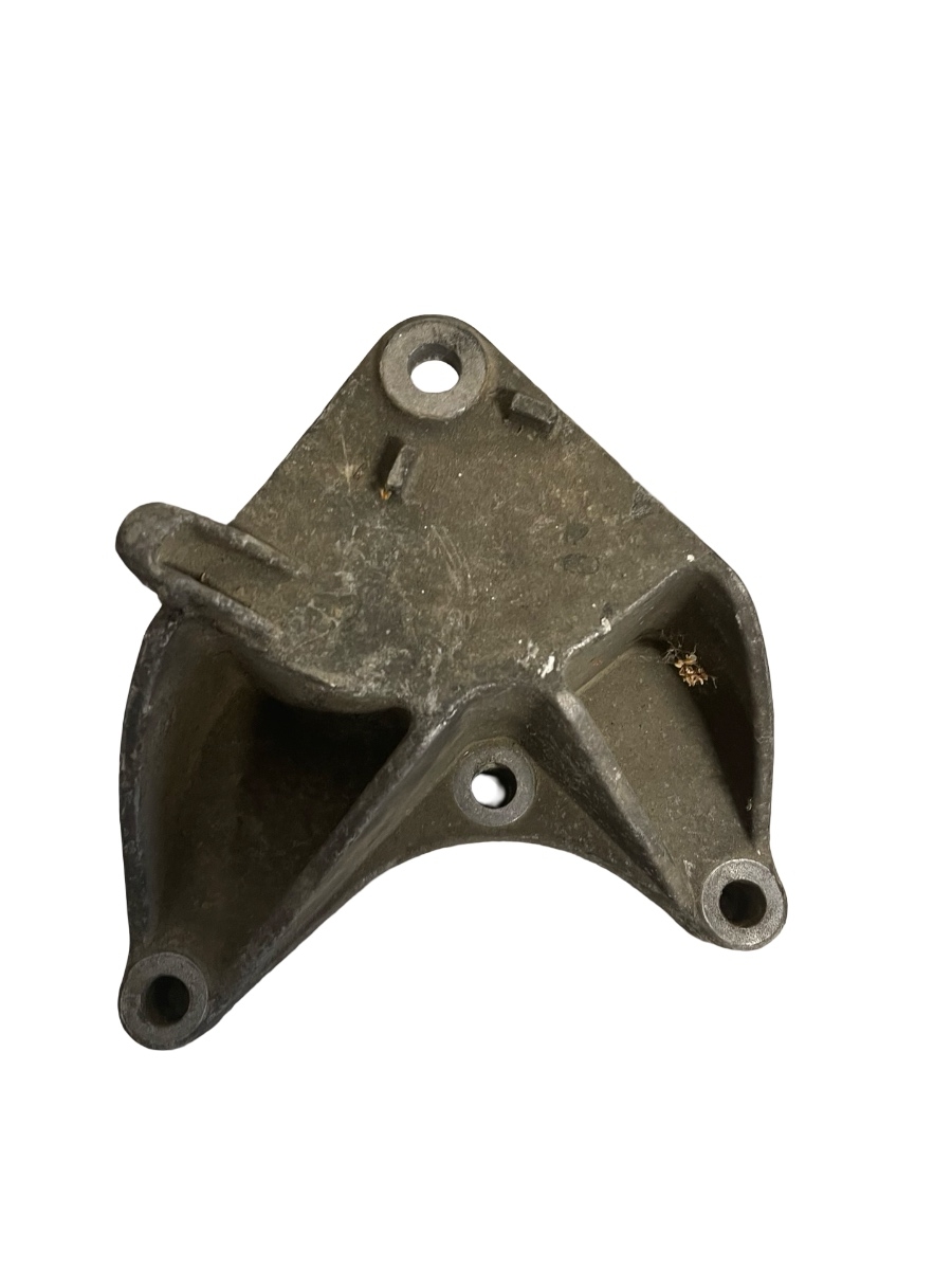 Suport motor FIAT CROMA II 194 2005 - > 1.9 D Multijet 939 A2.000 – foto 2