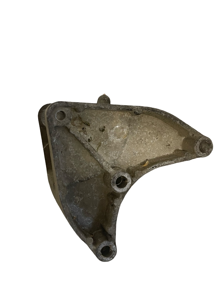 Suport motor FIAT CROMA II 194 2005 - > 1.9 D Multijet 939 A2.000