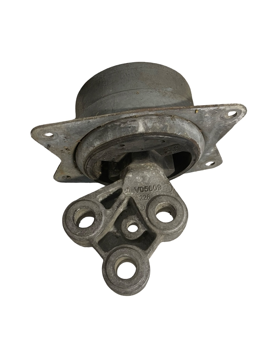 Suport motor FIAT CROMA II 194 2005 - > 1.9 D Multijet 939 A2.000 V05609226