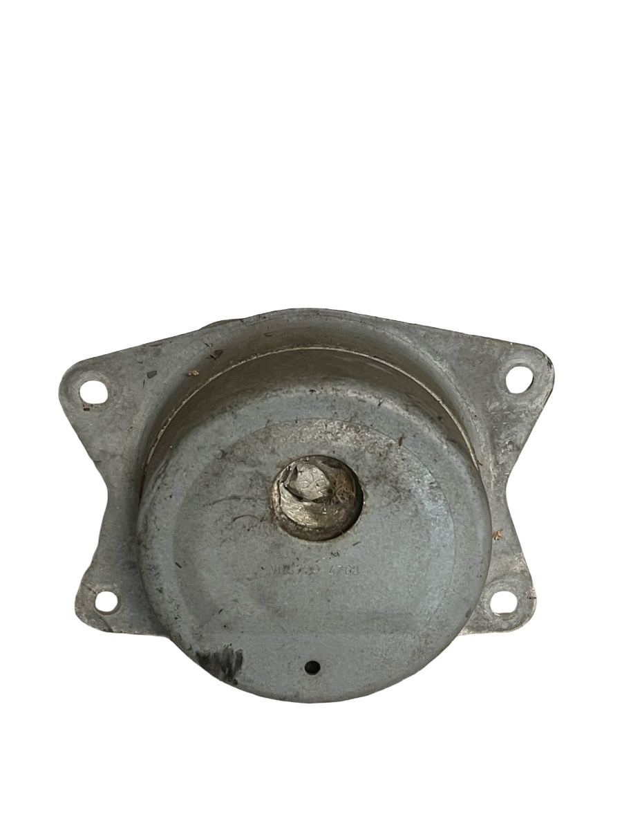 Suport motor FIAT CROMA II 194 2005 - > 1.9 D Multijet 939 A2.000 V05609226 – foto 3
