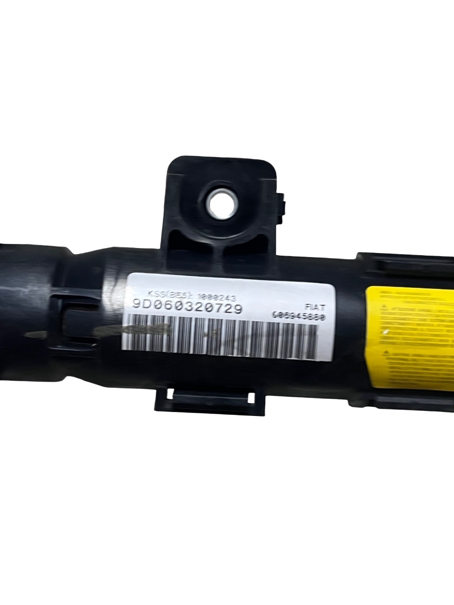 Airbag cortina stanga GREAT WALL HOVER 2004 - 2010 9D060320729 – foto 4