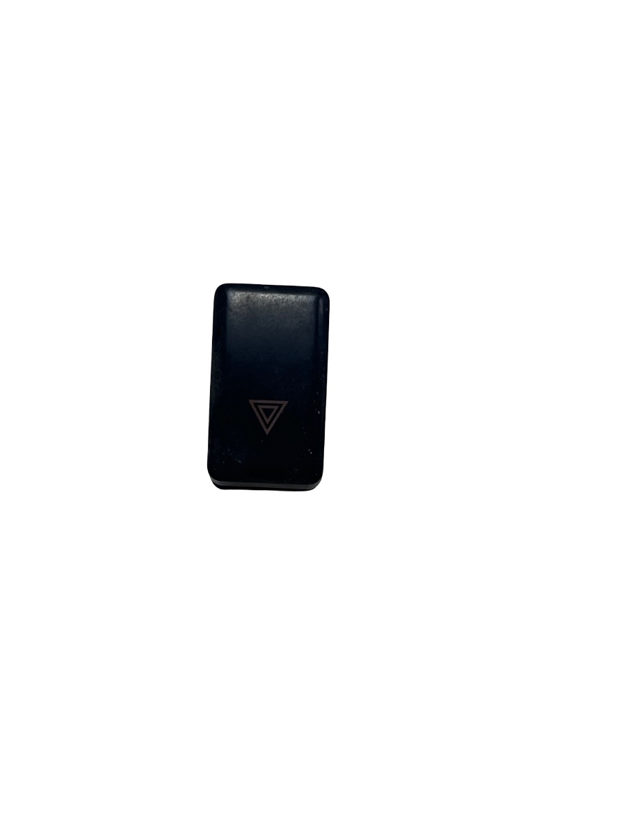 Buton avarii  SOS GREAT WALL HOVER 2004 - 2010