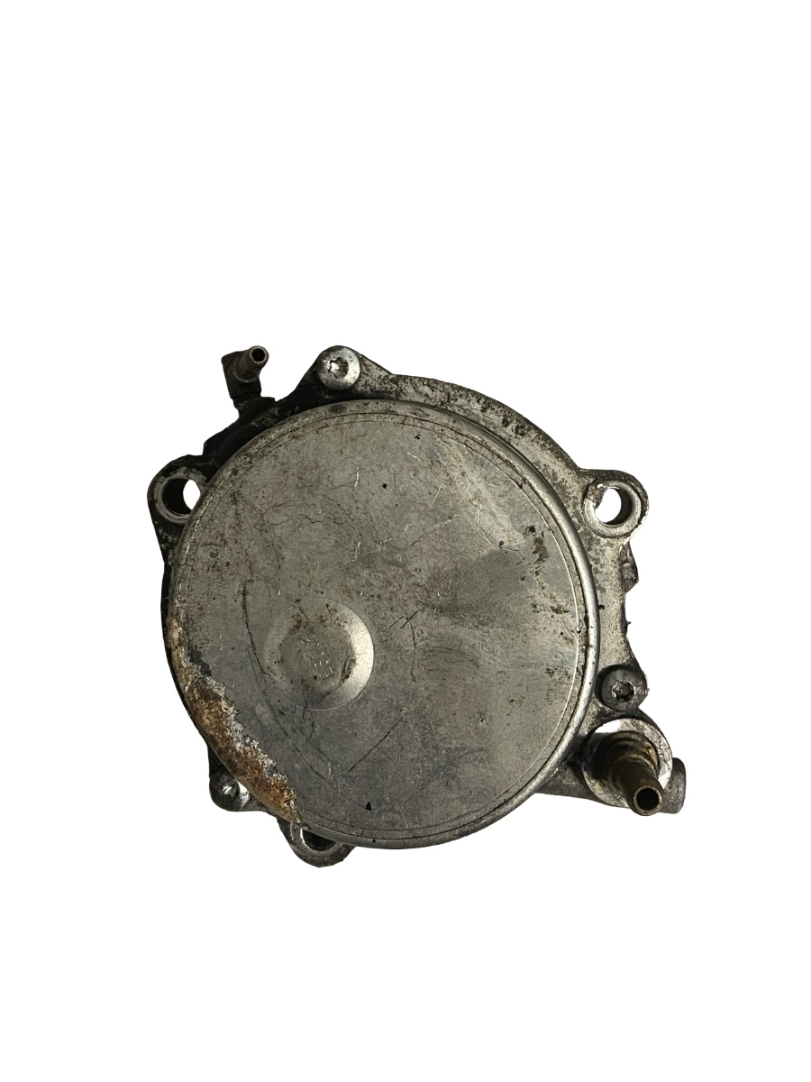 Pompa de vacuum FIAT CROMA II 194 2005 - > 1.9 D Multijet 939 A2.000 55205444