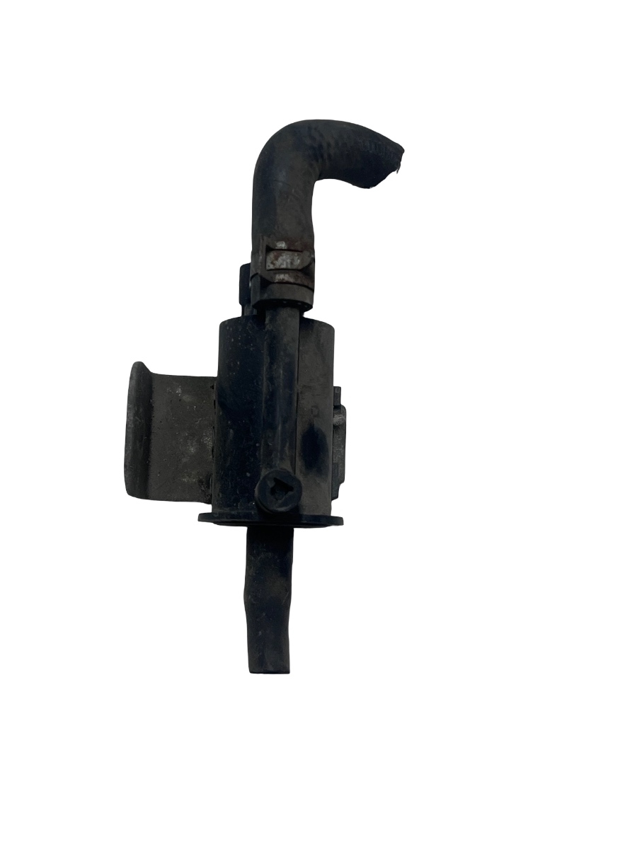 Supapa vacuum GREAT WALL HOVER 2004 - 2010 25351449 – foto 2