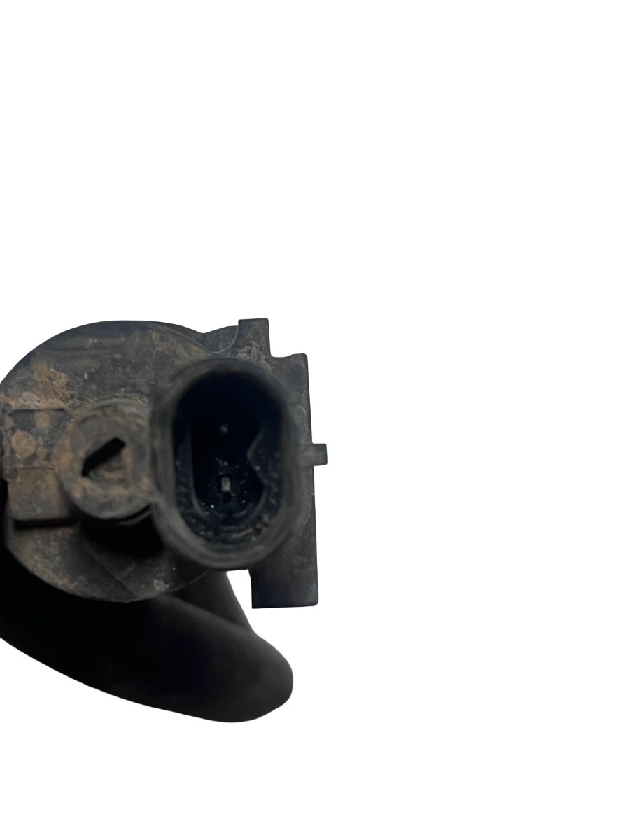 Supapa vacuum GREAT WALL HOVER 2004 - 2010 25351449 – foto 3