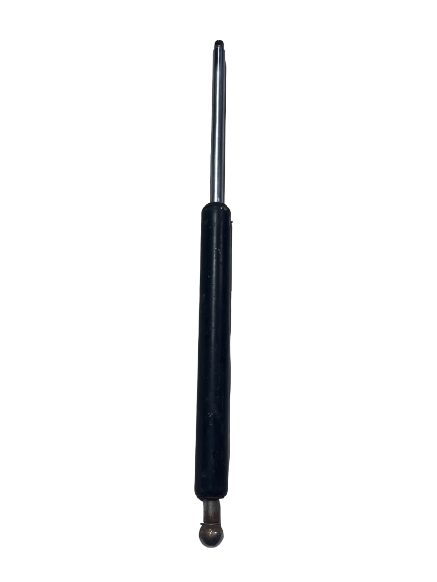 Amortizor capota fata GREAT WALL HOVER 2004 - 2010