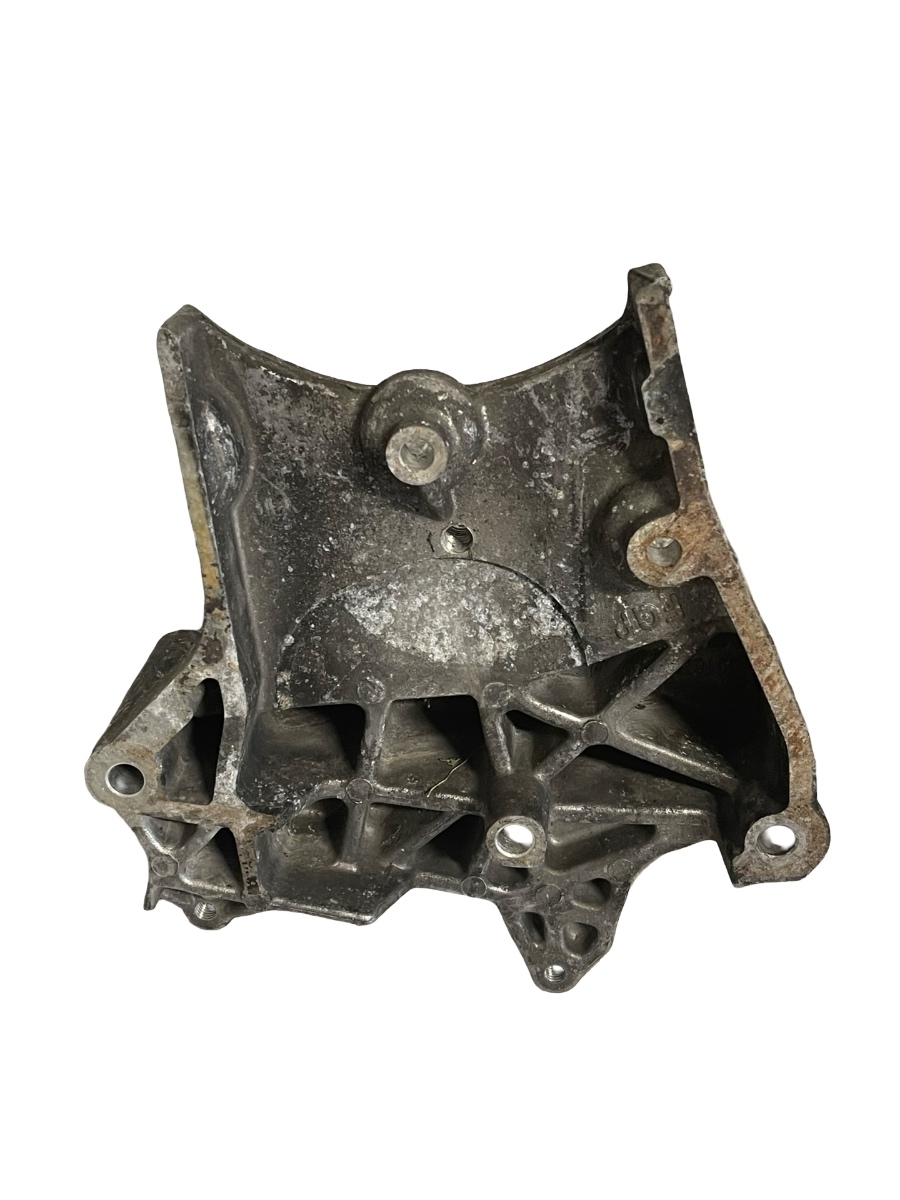 Suport motor FIAT CROMA II 194 2005 - > 1.9 D Multijet 939 A2.000 55187676