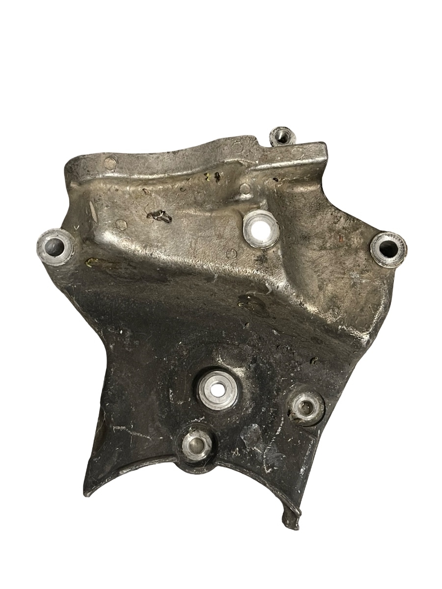 Suport motor FIAT CROMA II 194 2005 - > 1.9 D Multijet 939 A2.000 55187676 – foto 3