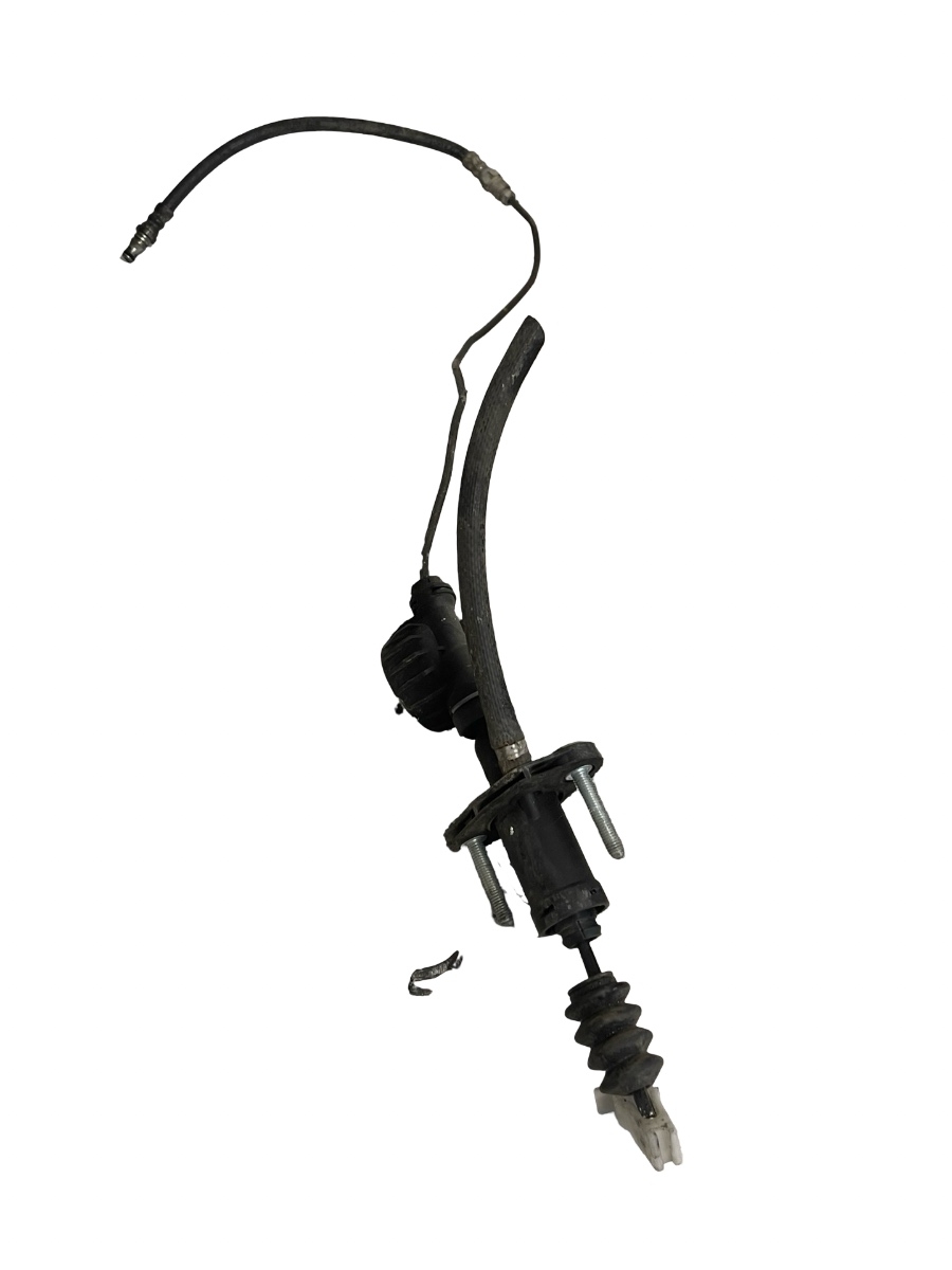 Pompa + Conducta ambreiaj FIAT CROMA II 194 2005 - > 1.9 D Multijet 939 A2.000 24412670