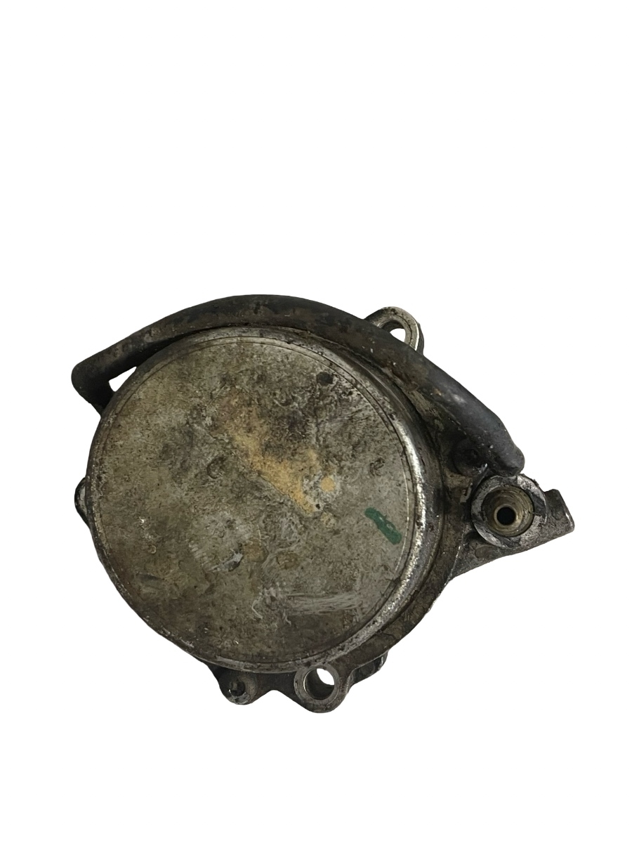 Pompa de vacuum ALFA ROMEO 159 939_ 2005 - 2012 1.9JTD  55187760 – foto 2