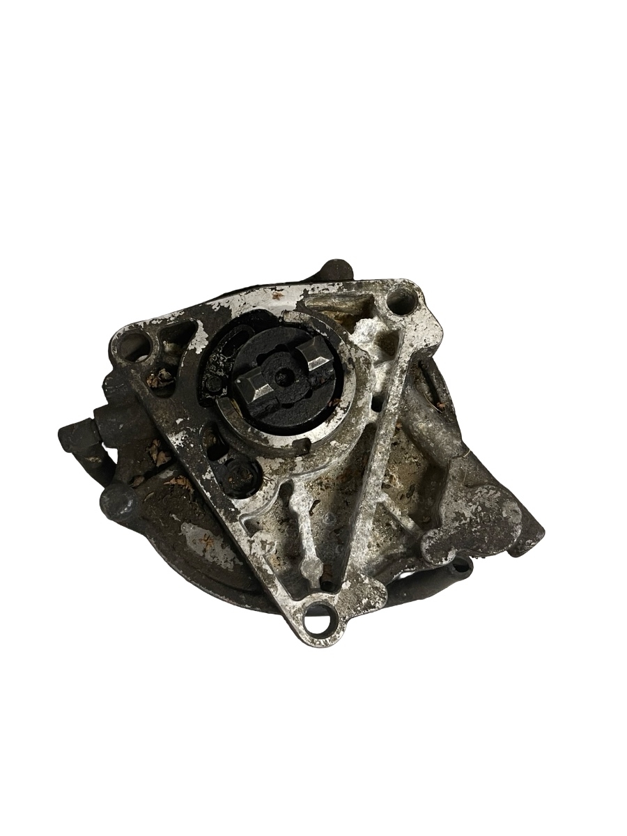 Pompa de vacuum ALFA ROMEO 159 939_ 2005 - 2012 1.9JTD  55187760
