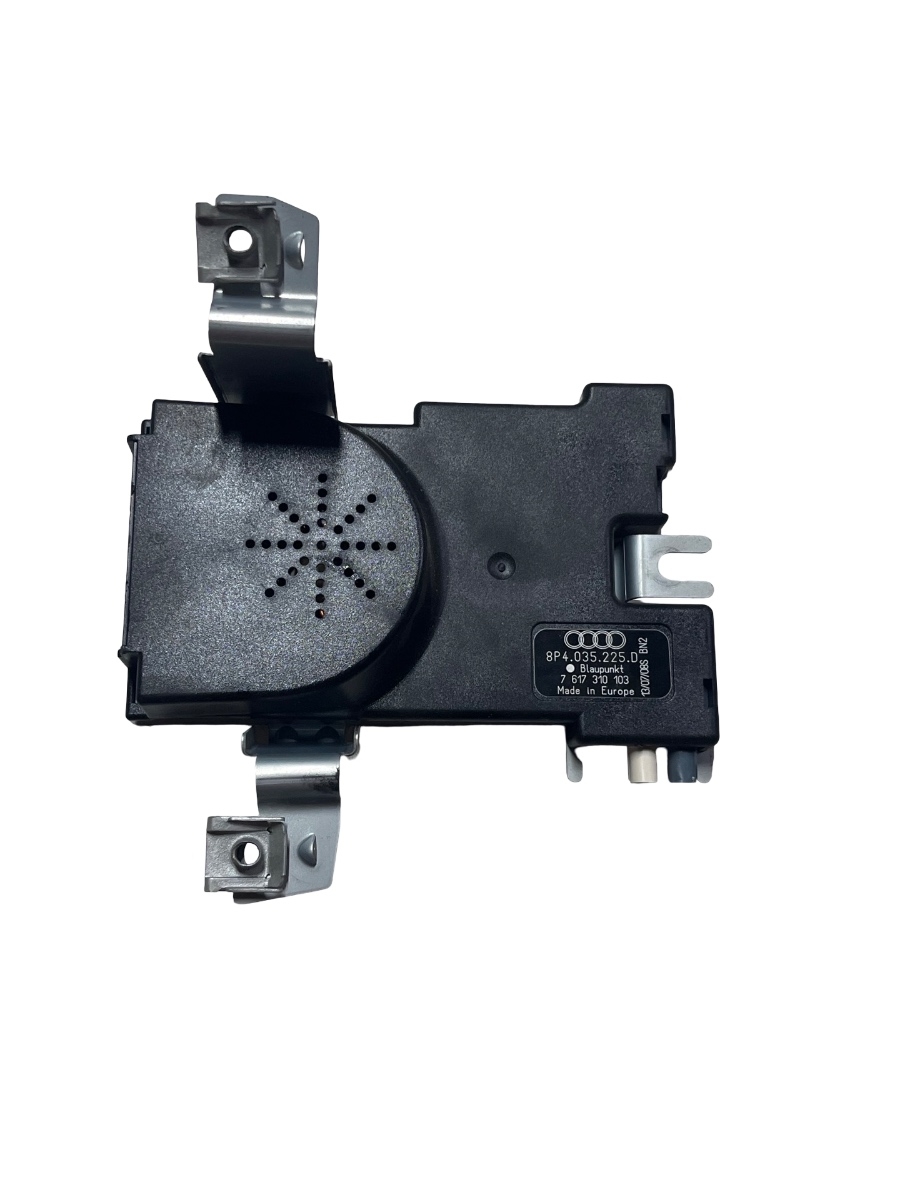 Amplificator semnal antena AUDI A3 II 8P1 2003 - 2013 8P4032225D