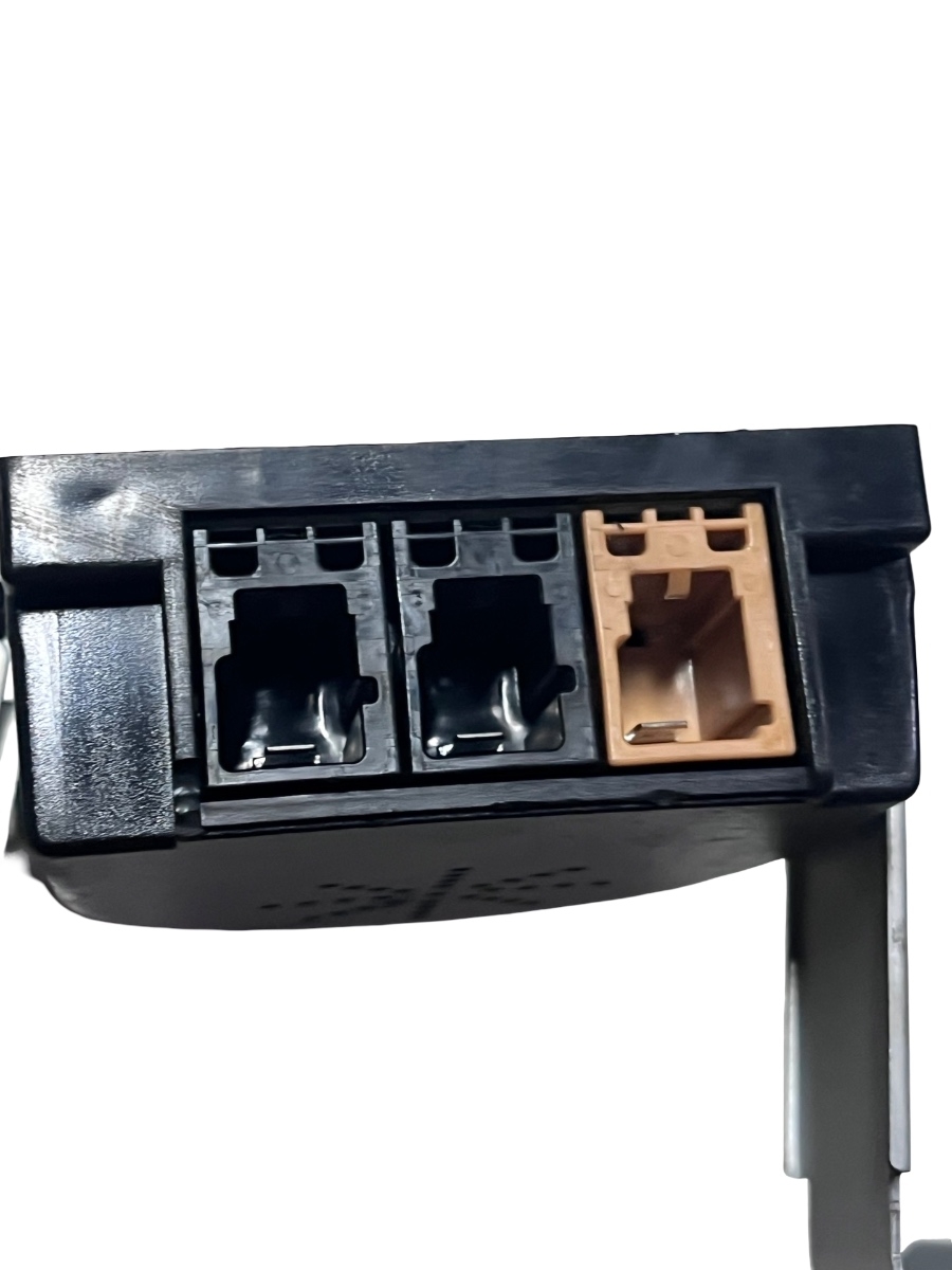 Amplificator semnal antena AUDI A3 II 8P1 2003 - 2013 8P4032225D – foto 4