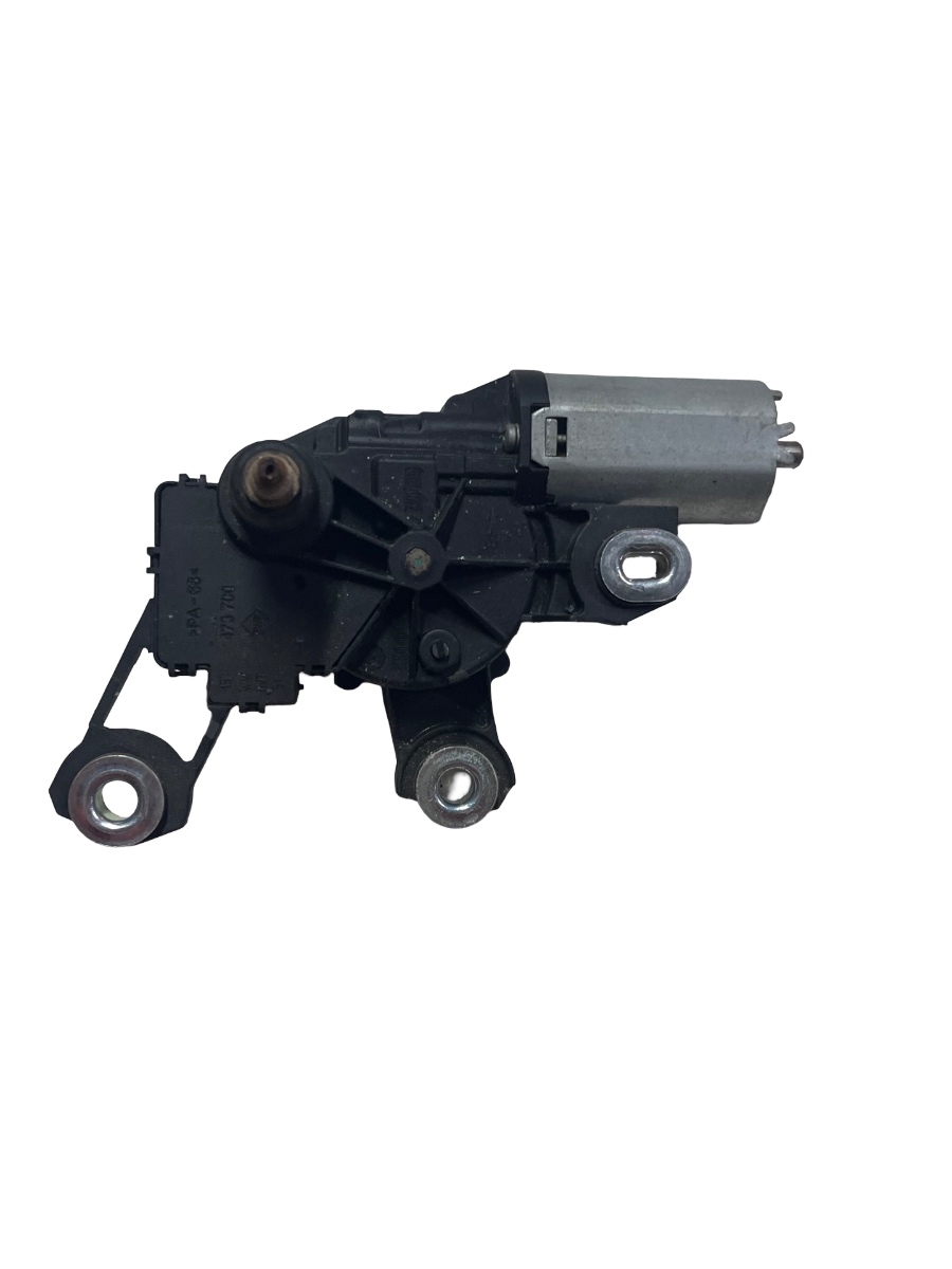 Motoras stergator haion AUDI A3 II 8P1 2003 - 2013 3E9955711E