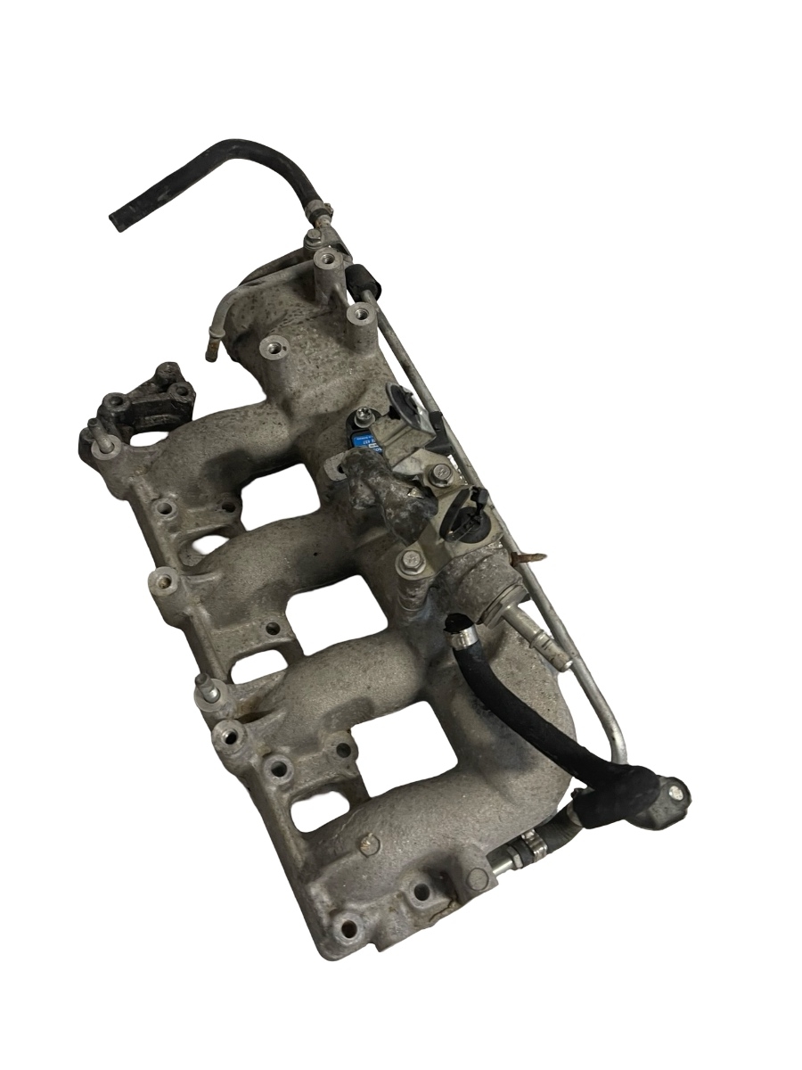 Galerie de admisie FIAT CROMA II 194 2005 - > 1.9 D Multijet 939 A2.000 0281002437