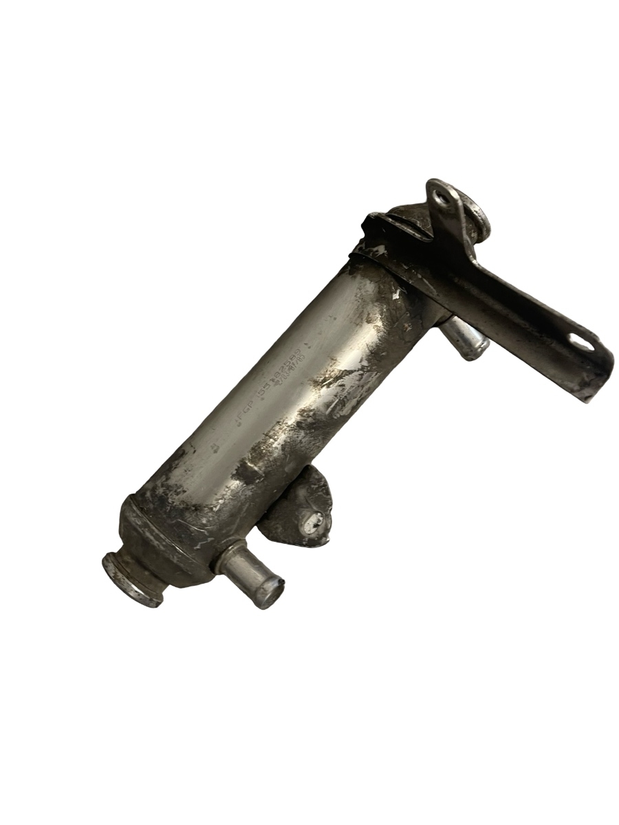Racitor gaze FIAT CROMA II 194 2005 - > 1.9 D Multijet 939 A2.000 55182589