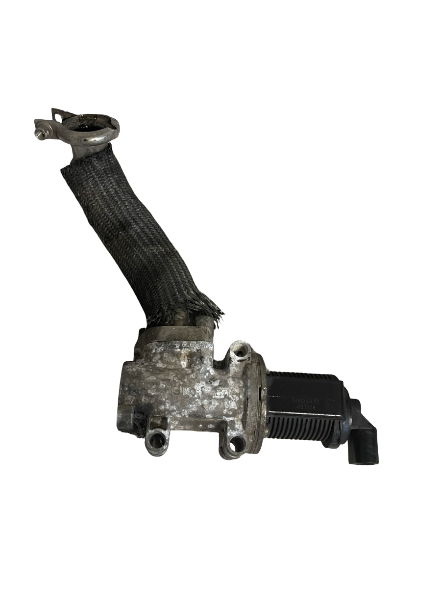 Supapa EGR OPEL ZAFIRA B A05 2005 - 2015 1.9CDTI  50024005