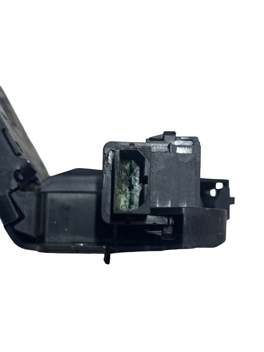 Broasca haion AUDI A3 II 8P1 2003 - 2013 8P4827505C – foto 2