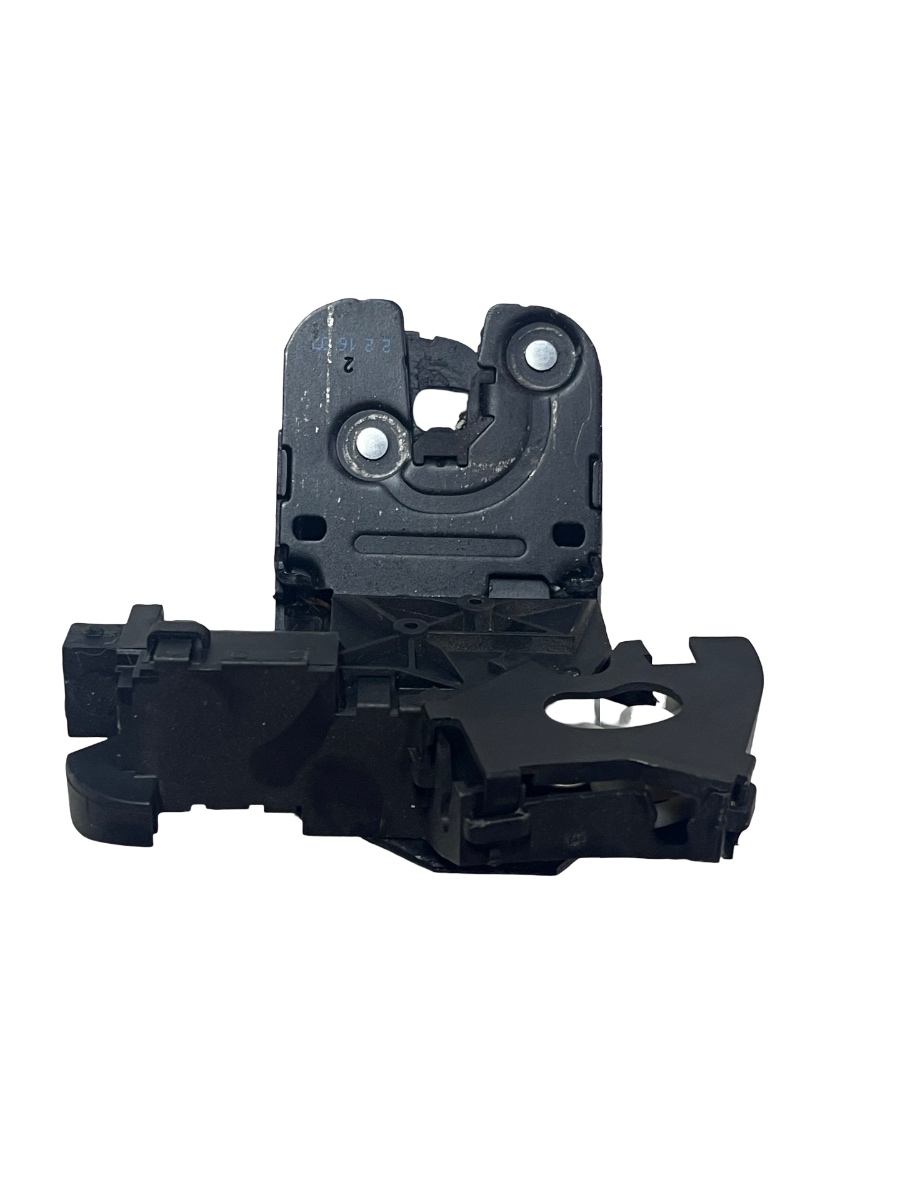 Broasca haion AUDI A3 II 8P1 2003 - 2013 8P4827505C
