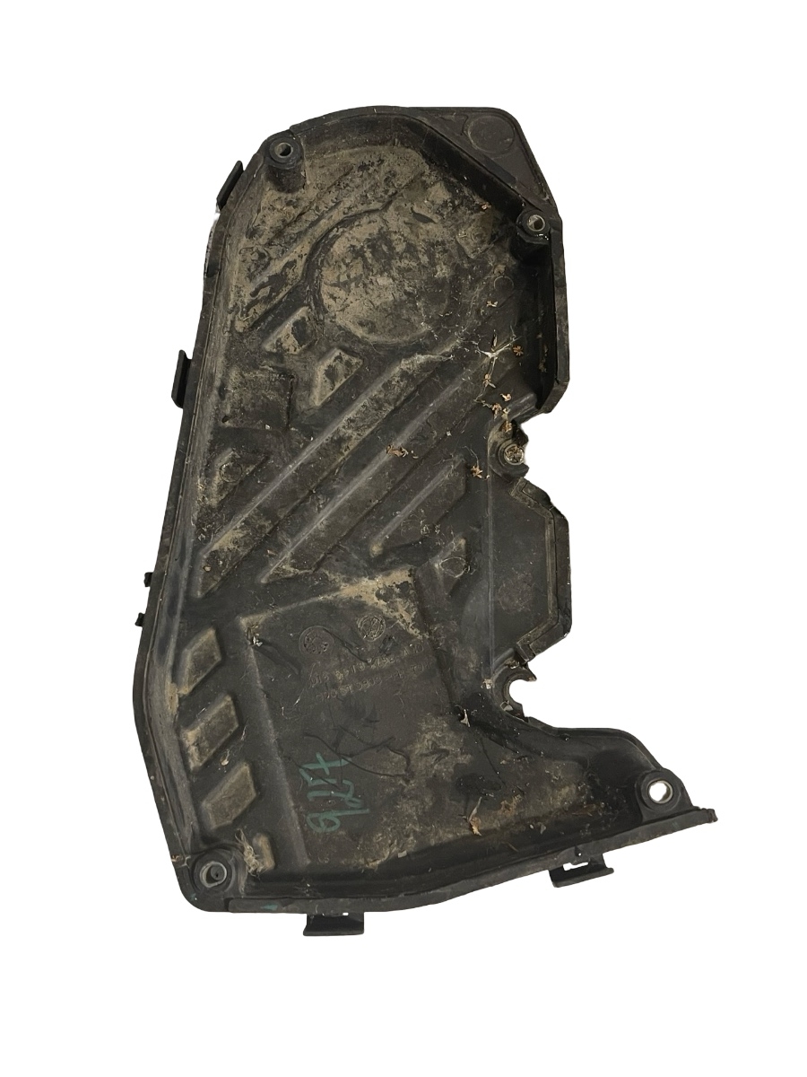 Capac distributie (carcasa) FIAT CROMA II 194 2005 - > 1.9 D Multijet 939 A2.000