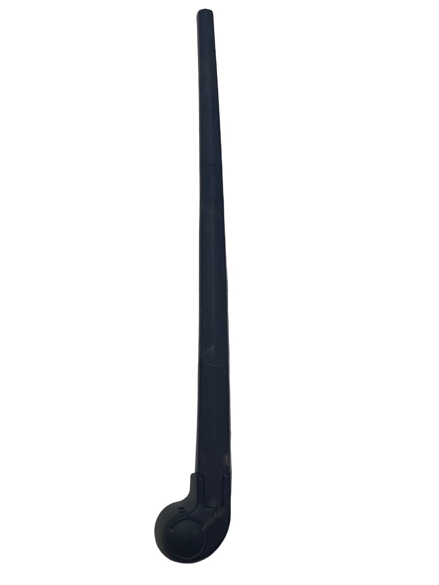 Brat stergator spate AUDI A3 II 8P1 2003 - 2013