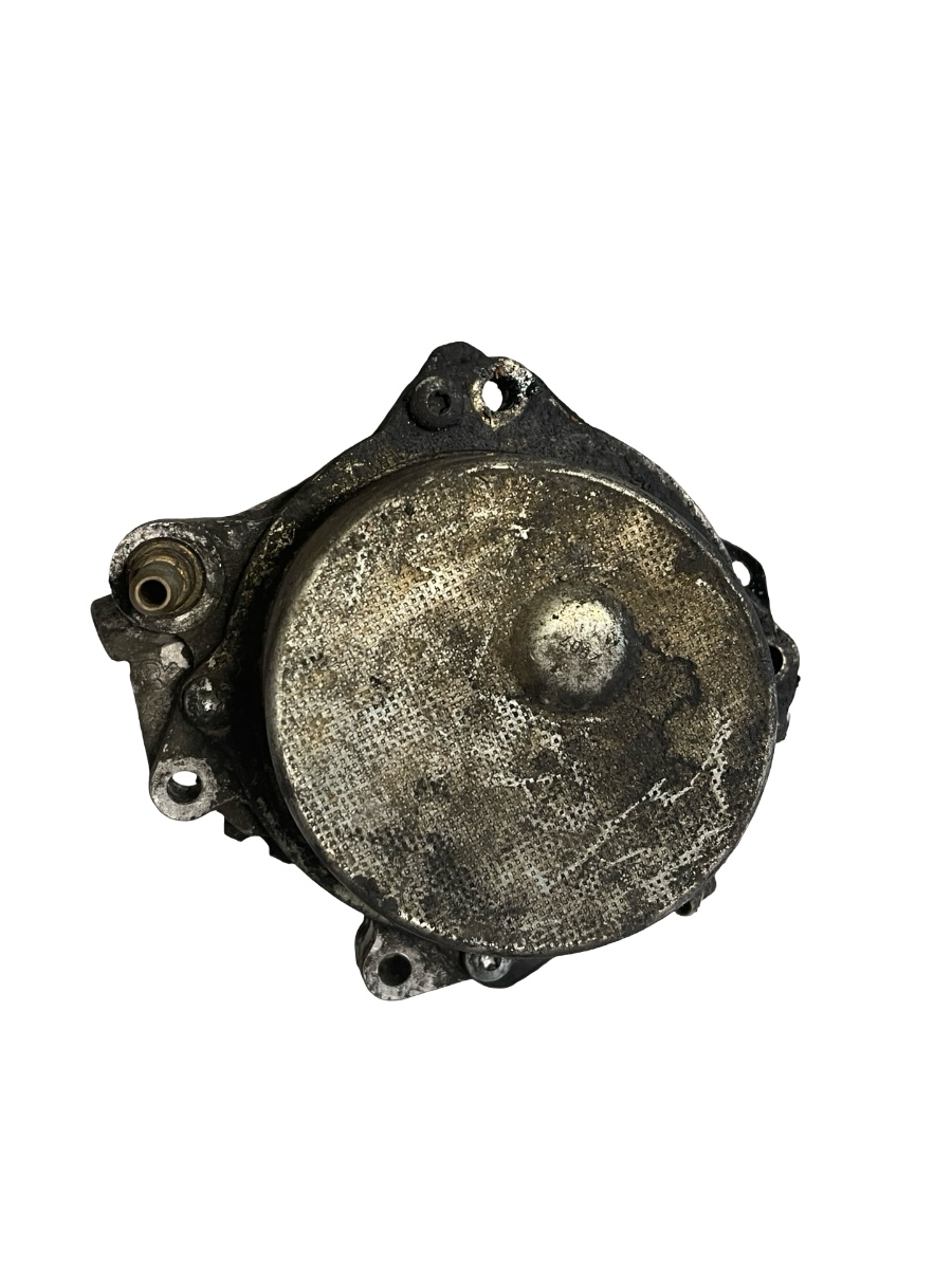 Pompa de vacuum FIAT CROMA II 194 2005 - > 1.9 D Multijet 939 A2.000 55205446