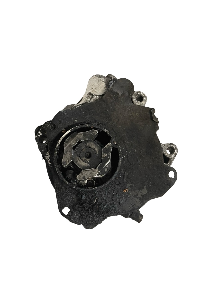 Pompa de vacuum FIAT CROMA II 194 2005 - > 1.9 D Multijet 939 A2.000 55205446 – foto 3