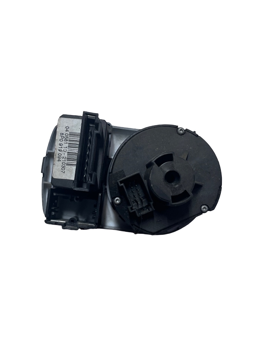 Bloc lumini AUDI A3 II 8P1 2003 - 2013 8P1941531N – foto 2