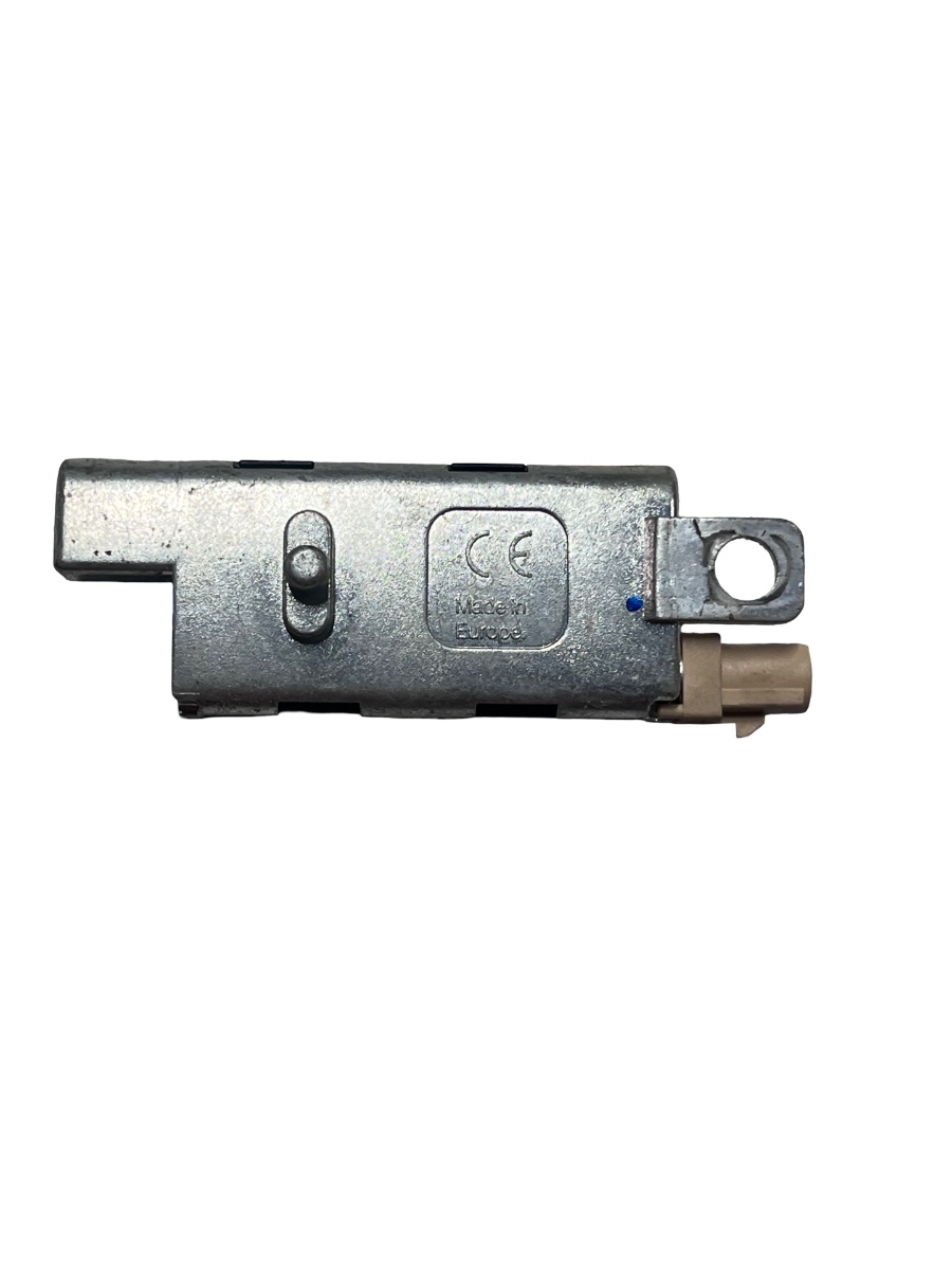 Amplificator semnal antena AUDI A3 II 8P1 2003 - 2013 8P4035225C – foto 2