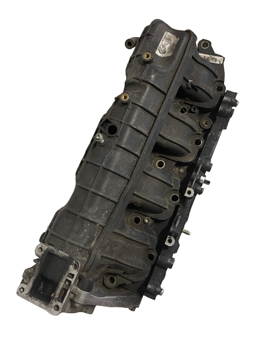 Galerie de admisie FIAT CROMA II 194 2005 - > 1.9 D Multijet 939 A2.000 0077995
