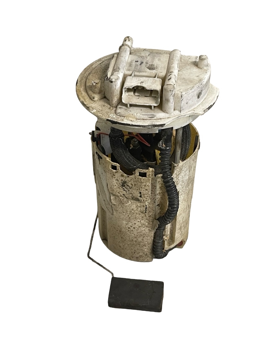 Pompa combustibil *CU DEFECTE* FIAT CROMA II 194 2005 - > 1.9 D Multijet 939 A2.000 51741424