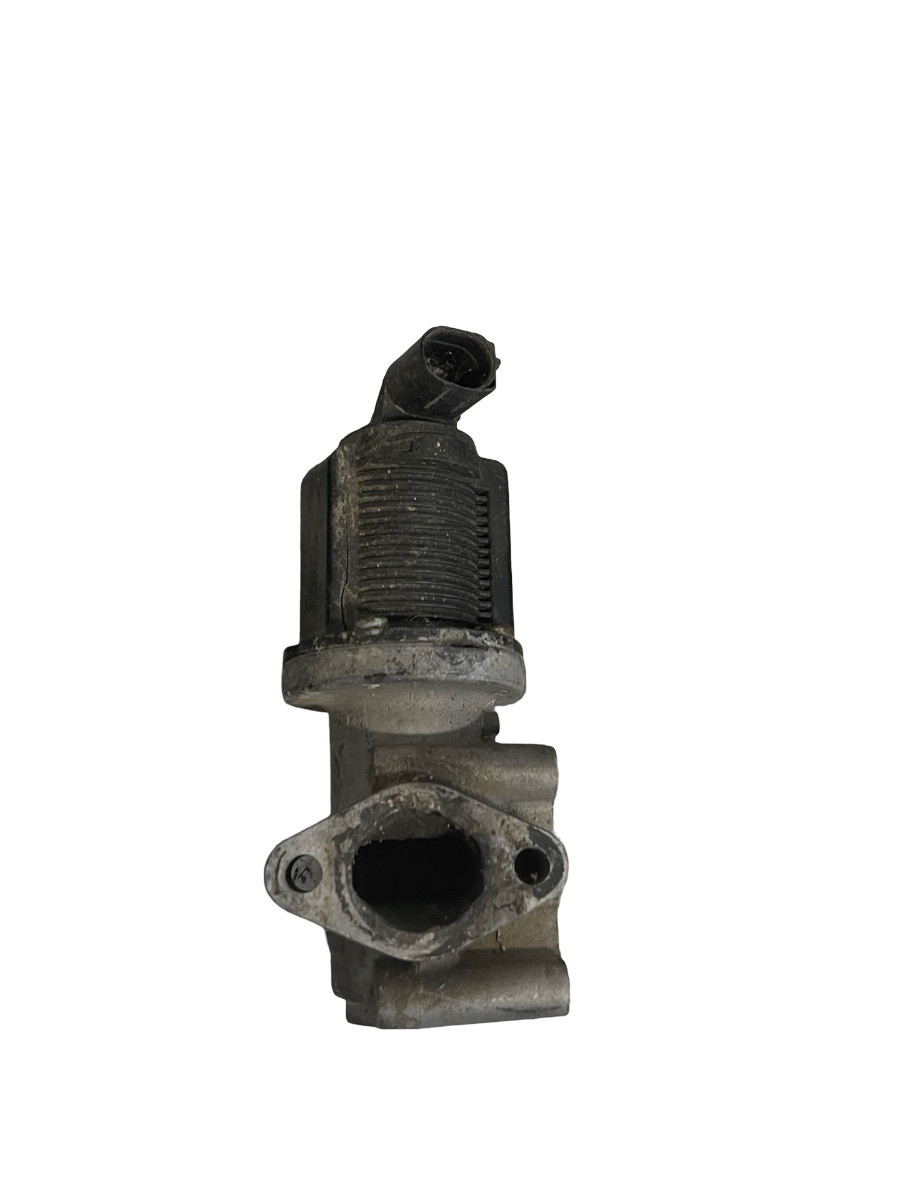 Supapa EGR ALFA ROMEO 159 939_ 2005 - 2012 1.9JTDM 55204250