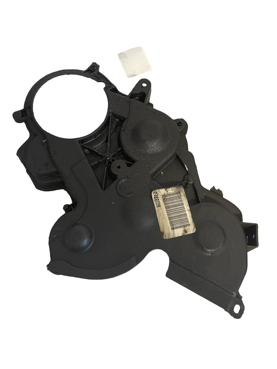 Capac distributie (carcasa) VOLVO V40 Hatchback 525, 526 2012 - > 1.6 D2 D 4162 T